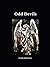 Odd Devils