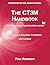 The CT3M Handbook: More on ...