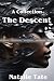 The Descent: A Collection