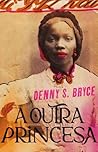 A Outra Princesa