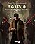 La Lista