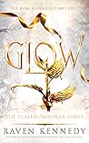 Glow
