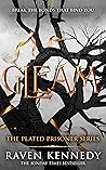 Gleam by Raven Kennedy