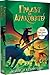 Градът на драконите (Царството на драконите, #3)