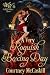 A Very Roguish Boxing Day by Courtney McCaskill