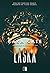 Łaska (Salacious Players Club, #4)