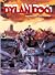 Dylan Dog n. 418 by Luca Vanzella