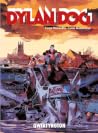 Dylan Dog n. 418:...