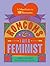 I Love Romcoms and I am a Feminist: A manifesto in 100 romcoms