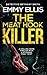 The Meat Hook Killer (DI Bethany Smith #8)