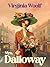 MRS. DALLOWAY