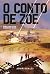 O Conto de Zoe (Guerra do Velho, #4)