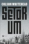 Setor Um