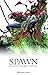 Spawn Integral Volumen XIII...