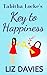 Tabitha Locke's Key to Happ...