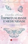 Espiritualidade e...