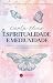 Espiritualidade e Mediunidade (Portuguese Edition)