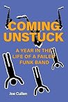 Coming Unstuck – ...