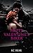 Happy Valentine's, Biker (C...