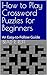 How to Play Crossword Puzzl...