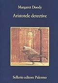 Aristotele detective