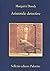Aristotele detective (Arist...