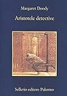 Aristotele detective