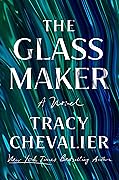 The Glassmaker 