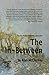 The In-Between