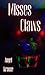 Misses Claws by Angel Krause
