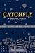 Catchfly by Maud Brummans