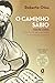 O Caminho Sábio by Tao Te Ching