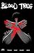 Blood Tree