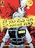 If You Find This, I'm Already Dead #1 by Matt Kindt If You Find This, I'm Already Dead #1 by Matt Kindt