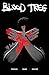Blood Tree