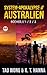 System-Apokalypse: Australien Bücher 1-3 (Die System-Apokalypse – Australien) (German Edition)