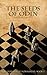 The Seeds of Odin: The Leop...
