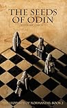 The Seeds of Odin...