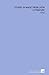 Studies in Magic From Latin Literature by Eugene Tavenner