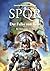 SPQR - Der Falke von Rom: T...