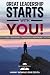 Great Leadership Starts Wit...