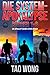 Die System-Apokalypse Bücher 1-3: Die postapokalyptische LitRPG-Fantasy-Serie (Die System-Apokalypse Sammelband 1) (German Edition)