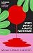 Every Drop Is a Man's Nightmare by Megan Kamalei Kakimoto Every Drop Is a Man's Nightmare by Megan Kamalei Kakimoto