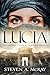 LUCIA: Geschichte einer römischen Sklavin (German Edition)