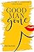 Good Man Gone