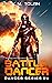 Battle Dancer