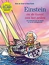 Einstein en de ku...