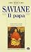 livro il papa giorgio savia...