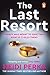 The Last Resort