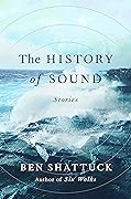 The History of Sound